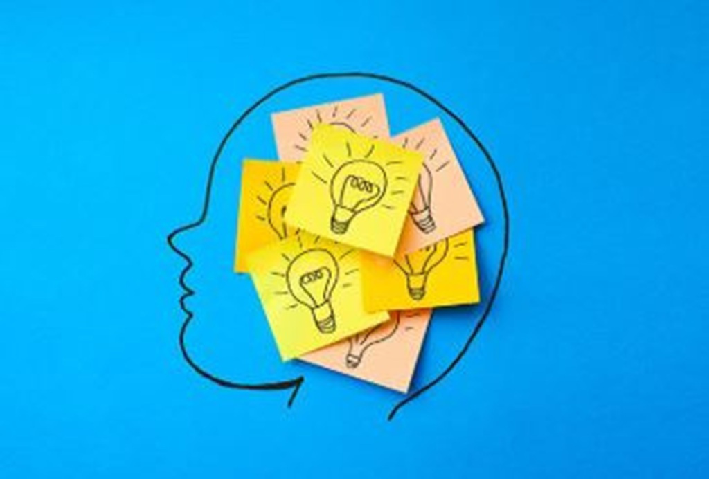 دپارتمان آموزش