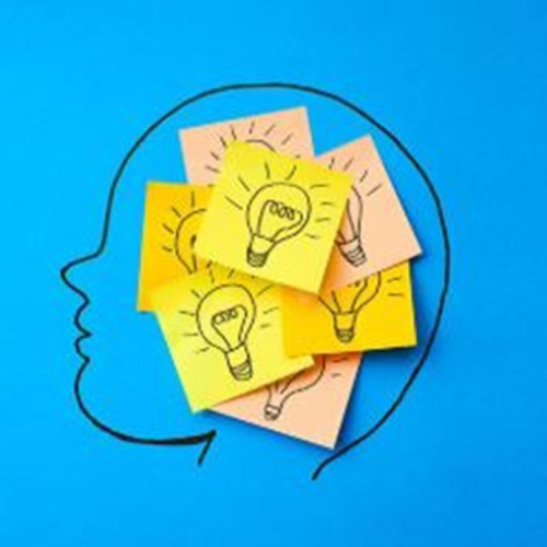 دپارتمان آموزش