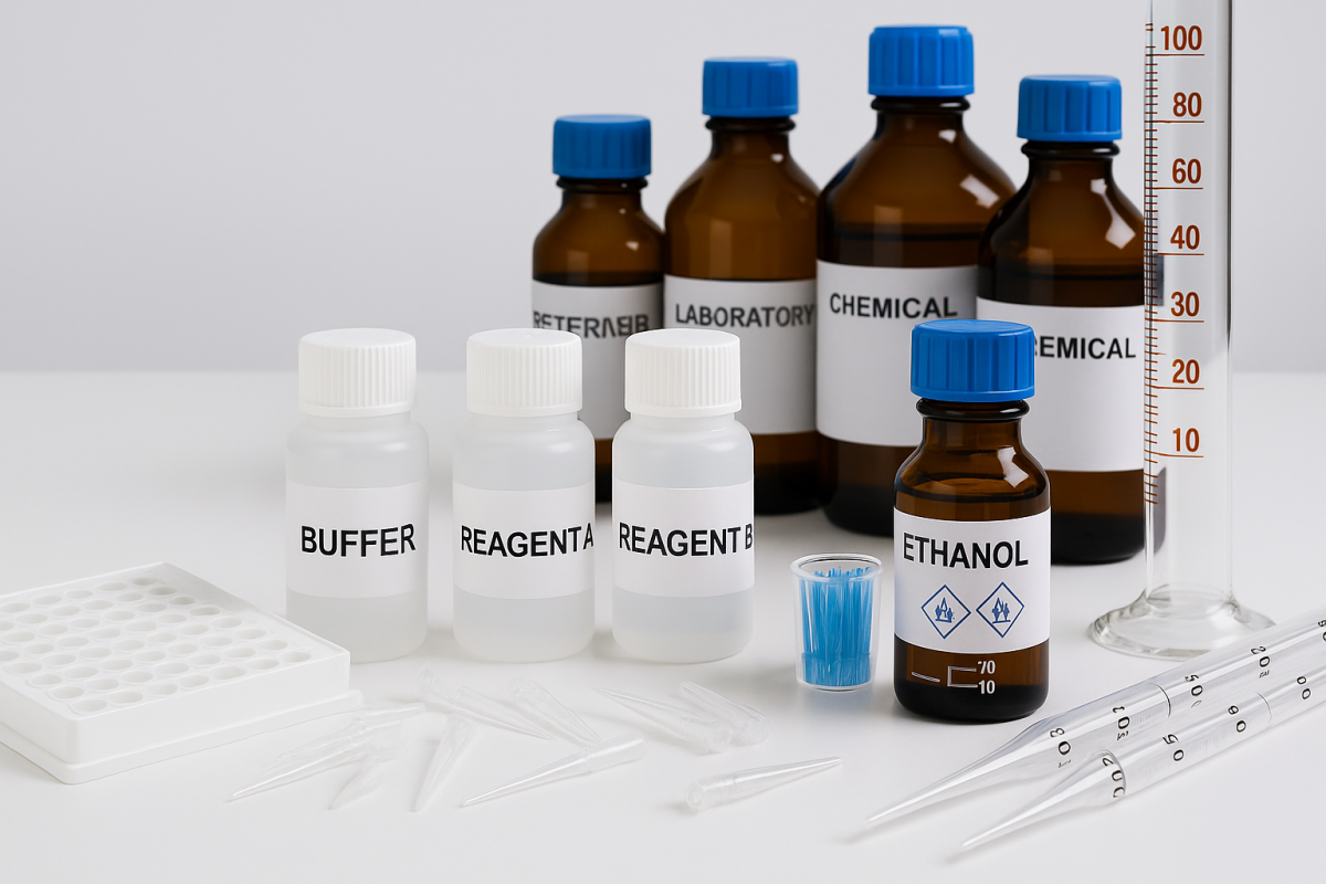 دپارتمان فروش 