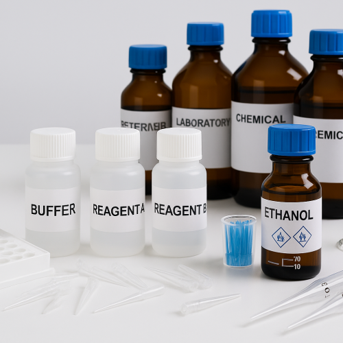 دپارتمان فروش 